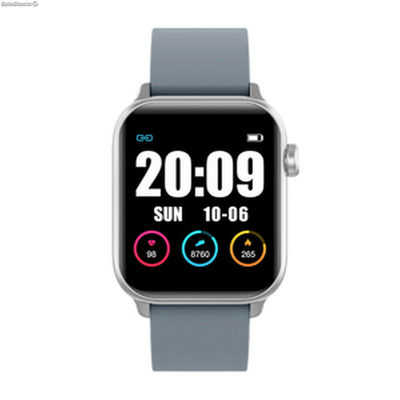 Smartwatch Xplora xmove-eu-grey