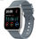 Smartwatch Xplora xmove-eu-grey - 2