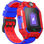 Smartwatch Y1 - Foto 3