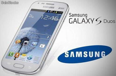 Smatphone Samsung Galaxy siii i9300 Original