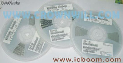 Smd Bead Inductors