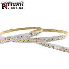 SMD2216 240LEDs/m Colores dobles / ww+w / cct / 3000~6500K Tiras de led flexible