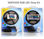 SMD5050 RGB Ampoule Package LED Strips set 24 / 44Keys controle remoto - Foto 2