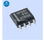 SN65HVD251D SN65HVD251DR VP251 sop-8 Integrated ic Chip - 1