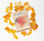 Snack Frutas Deshidratada 50g SACHET x 12 und - Foto 3