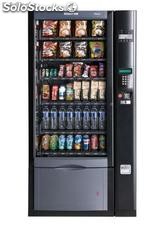 Snackautomat - Azkoyen Mistral H70