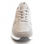 Sneaker Casual Para Hombre Color Beige Talla 41 - Foto 4