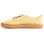 Sneaker Comoda Para Hombre Color Amarillo Talla 42 - Foto 5