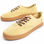Sneaker Comoda Para Hombre Color Amarillo Talla 42 - 1