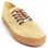 Sneaker Comoda Para Hombre Color Amarillo Talla 42 - Foto 3
