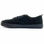 Sneaker Comoda Para Hombre Color Negro Talla 44 - Foto 5