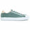 Sneaker Comoda Para Hombre Color Verde Talla 39 - Foto 2