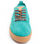 Sneaker Comoda Para Mujer Color Azul Talla 40 - Foto 4
