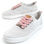 Sneaker Comoda Para Mujer Color Blanco Talla 35 - 1