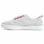 Sneaker Comoda Para Mujer Color Blanco Talla 35 - Foto 5