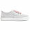 Sneaker Comoda Para Mujer Color Blanco Talla 35 - Foto 2
