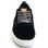 Sneaker Comoda Para Mujer Color Negro Talla 35 - Foto 4
