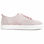 Sneaker Comoda Para Mujer Color Rosa Talla 39 - Foto 2