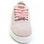 Sneaker Comoda Para Mujer Color Rosa Talla 39 - Foto 4