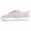 Sneaker Comoda Para Mujer Color Rosa Talla 39 - Foto 5