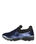 sneakers donna ana lublin blu (37275) - 1
