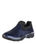 sneakers donna ana lublin blu (37275) - Foto 2