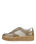 sneakers donna ana lublin marrone (40598) - 1