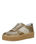 sneakers donna ana lublin marrone (40598) - Foto 2