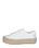 sneakers donna laura biagiotti bianco (42017) - 1