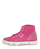 scarpe superga