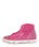 sneakers donna superga rosa (38742) - 1