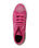 sneakers donna superga rosa (38742) - Foto 4