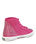 sneakers donna superga rosa (38742) - Foto 5