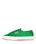 sneakers donna superga verde (33445) - 1
