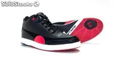 Sneakers Gorilla Mack