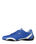 sneakers hombre sparco azul (33395) - 1