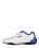 sneakers hombre sparco blanco (33396) - 1