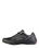 sneakers hombre sparco negro (33323) - 1