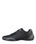 sneakers hombre sparco negro (33392) - 1