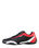 sneakers hombre sparco negro (33394) - 1