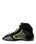 sneakers hombre sparco negro (34331) - 1