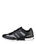 sneakers hombre sparco negro (37588) - 1
