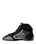 sneakers hombre sparco negro (37896) - 1