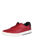 sneakers hombre vans rojo (41944) - Foto 2