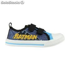 Sneakers low batman