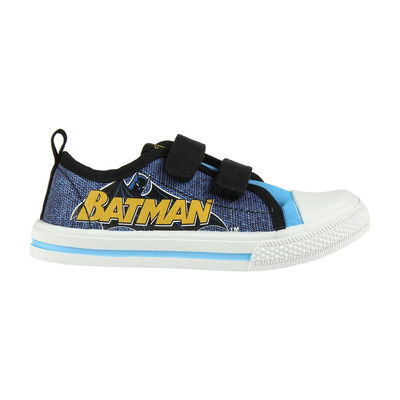 Sneakers low batman