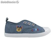 Sneakers low paw patrol