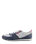 sneakers uomo levis grigio (34254) - 1
