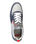 sneakers uomo levis grigio (34254) - Foto 2