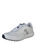 sneakers uomo sergio tacchini bianco (36517) - Foto 2
